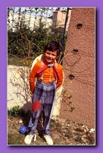 cliquez pour agrandir